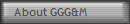 About GGG&M