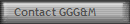Contact GGG&M