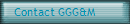 Contact GGG&M